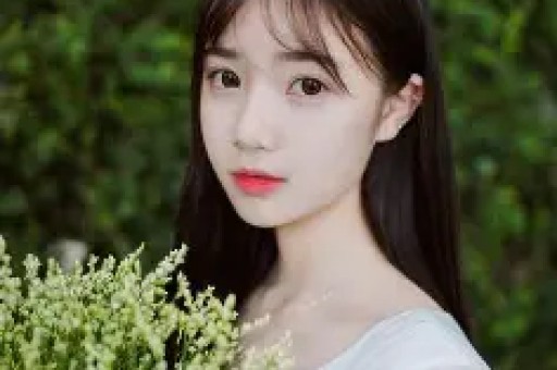 “蓝莓葡萄”和蓝莓无关 网红水果命名背后暗藏消费陷阱