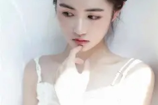 9900万粉丝主播“太原老葛”被罚560万元入选整治“内卷式”竞争十大重大案件10年来多次遭封禁又复出关联公司上月已改名