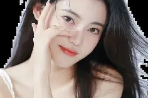 明星婚内出轨：捞钱第一离婚第二