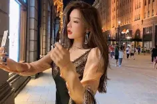 街霸最新资讯-快科技--科技改变未来