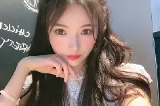 千万网红大蓝被爆转私域复出割韭菜