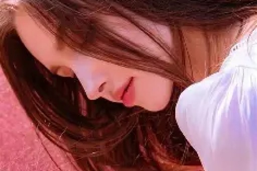 娱乐圈八卦：W女星婚内被出轨李现吴磊等明星趣事大揭秘