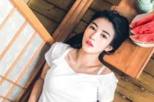 百万网红捐款1047万！本人回应：两位粉丝捐1000万个人捐了47万