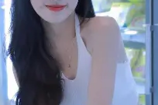 给“网红带粉丝做公益”多些掌声