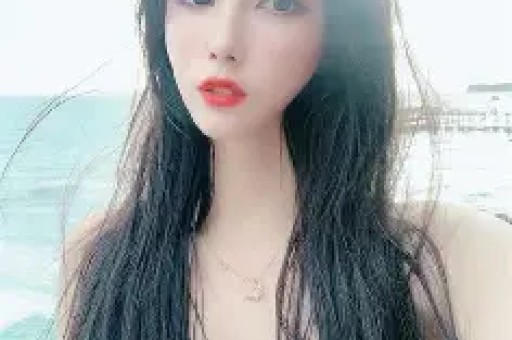 演员肖旭被曝出轨其宣布结婚当天前女友石蕊发文控诉：长达13年的感情竟以“8年背叛”收场