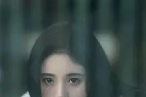悲剧发生后受害者遭网暴“二次绞杀”：受害者家庭的互联网暗战调查