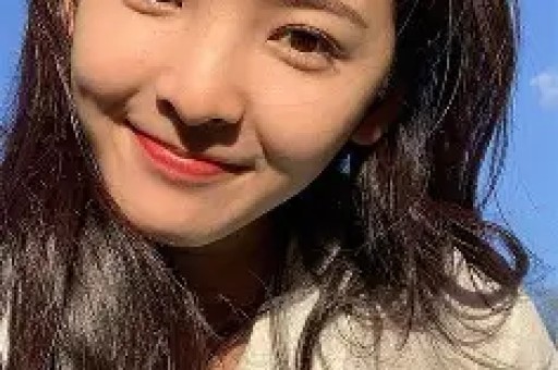 知名演员被曝出轨！恋爱13年有8年脚踏两条船