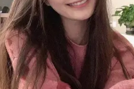 从“假一赔万”到只赔两百：百万网红带货“合成牛肉”遭起诉案件进入司法调解