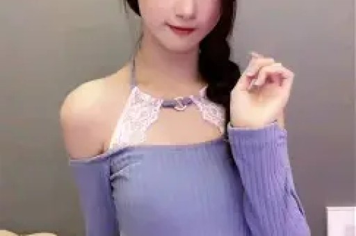 虚假营销
