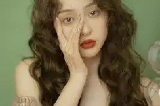 220场直播 百万次观看