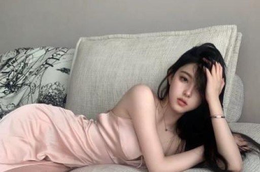 中国青年网的个人主页