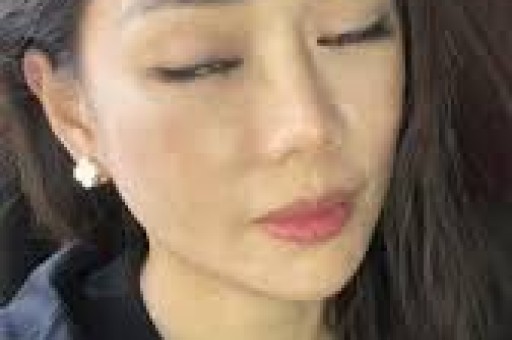 “不保证大杨哥本人到场” 三只羊线下课程被指“割韭菜”：宣传视频被紧急删除网友质疑“虚假宣传？”