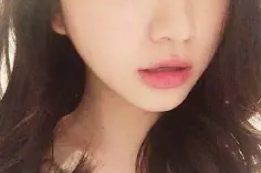 吴磊大瓜牵扯多位明星！爆料女主骂赵露思骚扰吴磊曝何猷君出轨