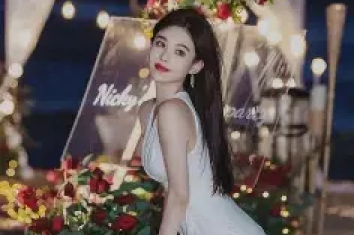 一句“走个面”掀风波 名人公益如何守护公众信任