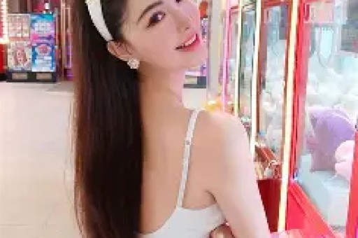 网红“奥卡姆剃刀”公开悼念张雪峰多年低调做公益来总也转发