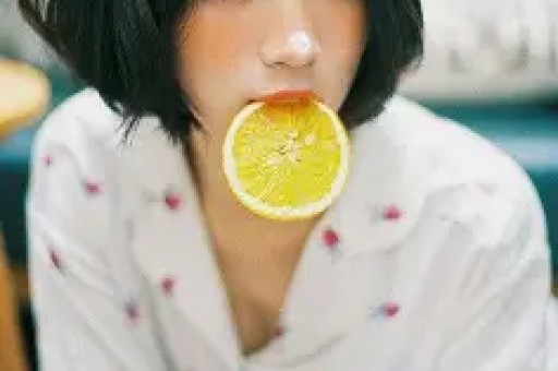 鹿晗工作室再度辟谣“出轨”传闻结果粉丝和黑粉都不满意