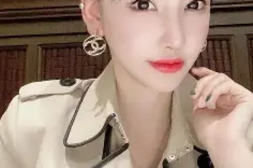 2024:网红塌房一片废墟 2024:网红塌房一片废墟