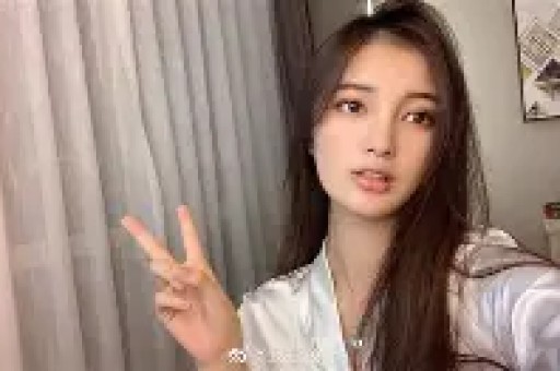 同居20年不结婚、出轨无碍、AA制生活这些明星夫妻的相处方式太离奇