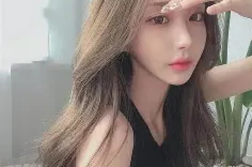 百万粉网红拿粉丝千万打赏替自己捐1047万博美名自掏仅47万！这波操作是把网友当傻子耍？