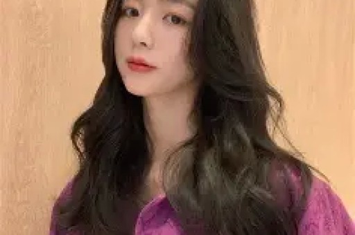 曝已婚男演员出轨被老婆发现内娱模糊爆料的公关套路比正主的瓜还上头 曝已婚男演员出轨被老婆发现内娱模糊爆料的公关套路比正主的瓜还上头