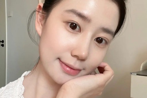 “AI网红”光鲜概念下的真实账单 独立制作人：投入数万元至今未盈利