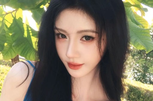 突发!TVB知名女星曝婚姻危机富二代老公恐随时出轨 突发!TVB知名女星曝婚姻危机富二代老公恐随时出轨