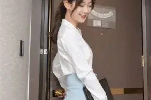 内娱3大渣男！个个都管不住下半身一个比一个离谱现在全凉了