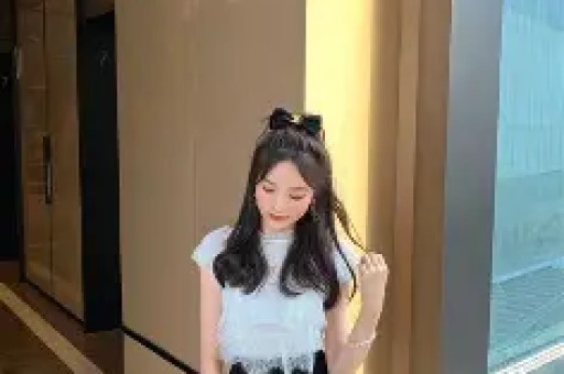 为你写诗为你卖瓜 传递善意和情义
