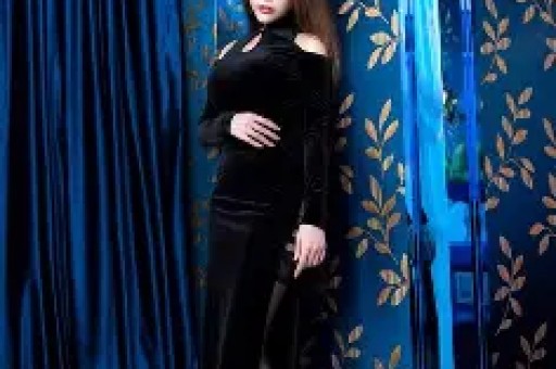 斗鱼女主播忘关摄像头私密画面流出！虚假人设彻底翻车