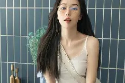 徐少华与朱琳为何坚守家庭没有出轨背叛江山易改本性难移 徐少华与朱琳为何坚守家庭没有出轨背叛江山易改本性难移