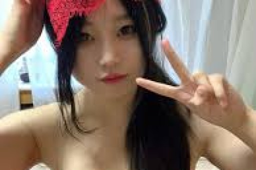 学私教健身去哪里？别再被“速成教练”割韭菜了