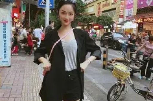国家一级女演员屡次婚内出轨丈夫重病依靠轮椅双方至今没有离婚