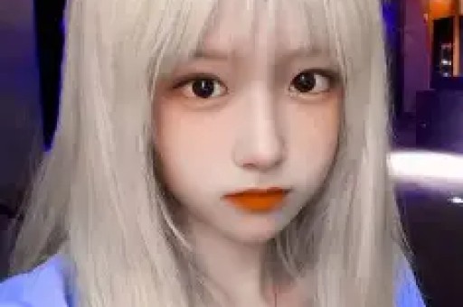 出轨小22岁女粉生私生子、逼原配妻子出家60岁还能“生孩子”的丁克男明星排队传宗接代…