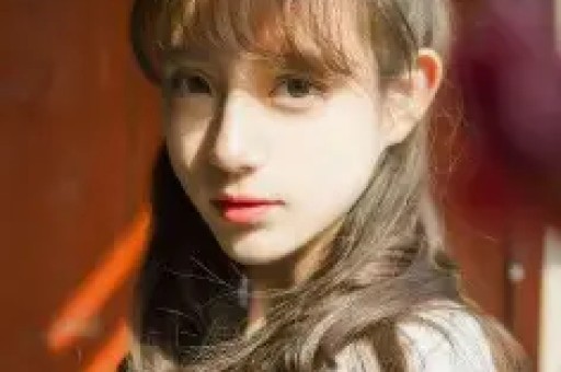 自以为很红实则没几个粉丝论“耍大牌”这4位明星真的尴尬