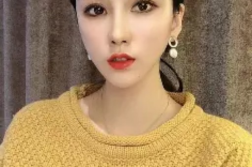 李晨怒斥前女友出轨明星们且爱且珍惜