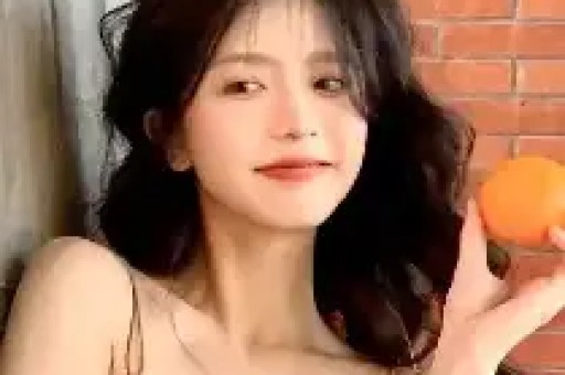 那些被出轨的女星们每一个都是人间尤物你更喜欢哪一位？