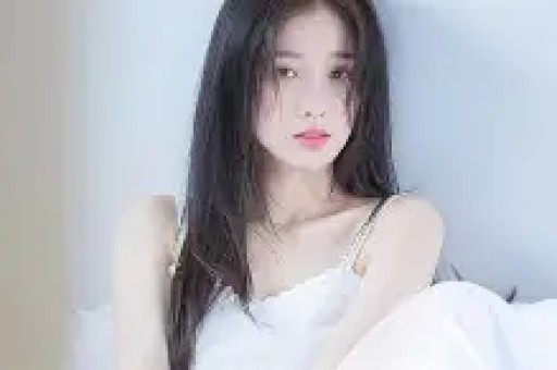 出轨被发现的7位女明星个个都自我“作死”没一人值得同情！