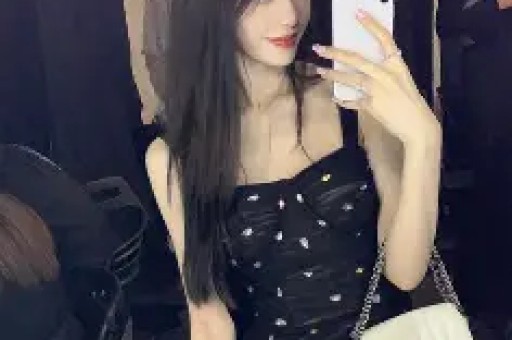知名女星是女海王？与仨男顶流发生过关系还玩剧组夫妻当小三