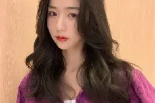 韩国女星拍电影期间意外怀孕导演河正宇慌了当即做出一个决定