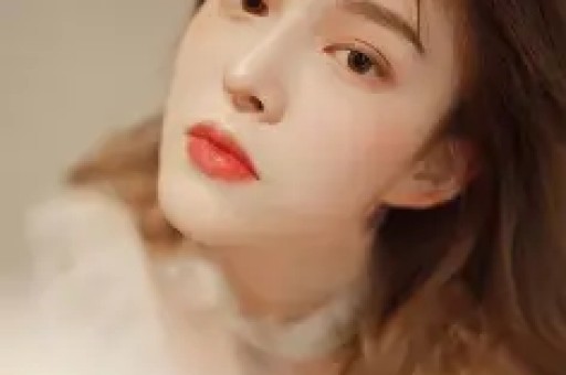 邓兆尊曝女星同时谈6富豪意外怀孕独自养娃后续震撼来袭！