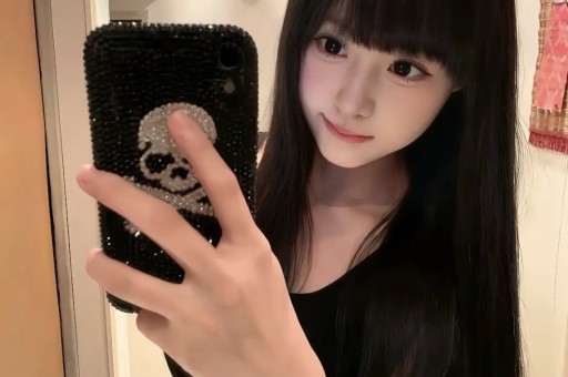 3次捉奸在床被戴8次绿帽子这就是我们“玉女”守卫的爱情？