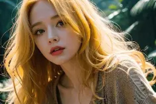陈晓出轨林允闹离婚？陈妍希晒绿帽写真意有所指？瓜主的回应来了！