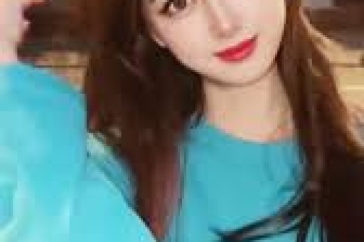 美女主持拍戏途中意外怀孕今儿子11岁丈夫至今是谜
