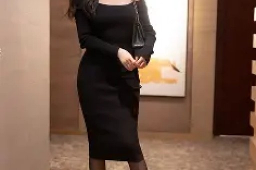 她是知名女星10年前拍戏中途意外怀孕今45岁孩子生父仍是谜