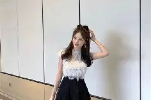 港媒曝梁朝伟出轨25岁女明星定居日本有私生子“实锤”来了！