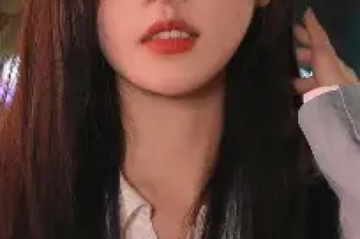 被捉姦在床的女明星出轨被丈夫毒打林子祥为了女友抛弃妻子