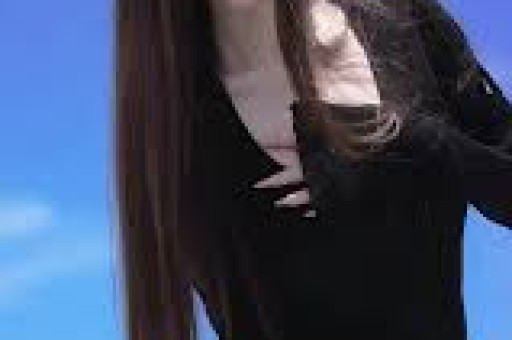 知情人曝陈妍希离婚内幕陈晓被传净身出户拉黑女方1年未回家