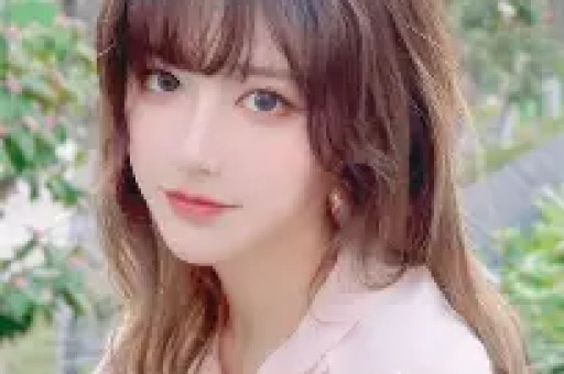 演员张延在剧组意外怀孕现在女儿比她还漂亮