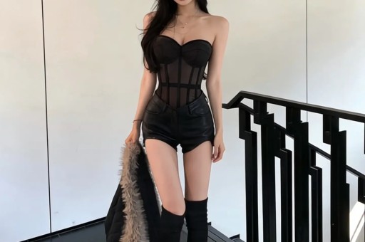 影帝出轨风波升级恐牵连邓超沙溢偷情现场画面被扒不忍直视