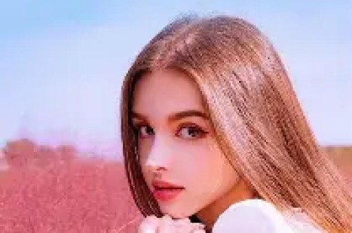 王宝强领衔因为女人身败名裂的10大明星 王宝强领衔因为女人身败名裂的10大明星